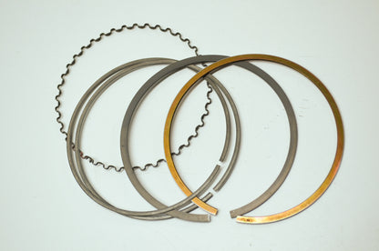 OEM Honda 13011-MN1-305 Ring Set (STD) NOS
