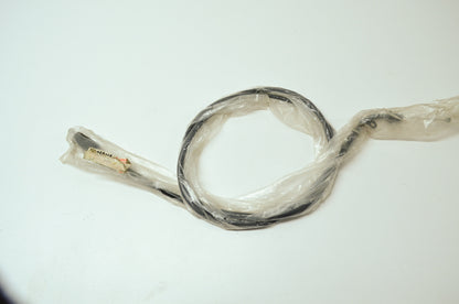 OEM Yamaha 25G-26311-01-00 Throttle Cable 1 NOS