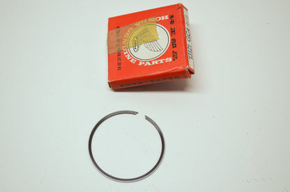 OEM Honda 13121-GC4-673 Piston Ring NOS