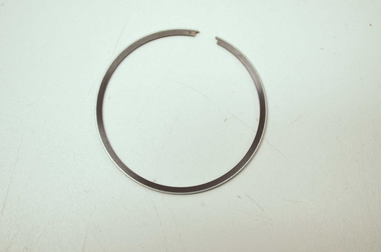 OEM Honda 13121-GC4-673 Piston Ring NOS