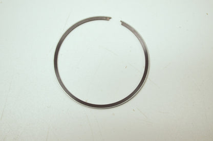 OEM Honda 13121-GC4-673 Piston Ring NOS