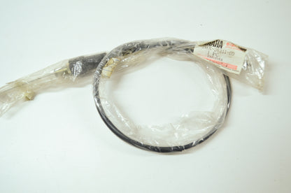 OEM Yamaha 2HX-26311-00-00 Throttle Cable 1 NOS