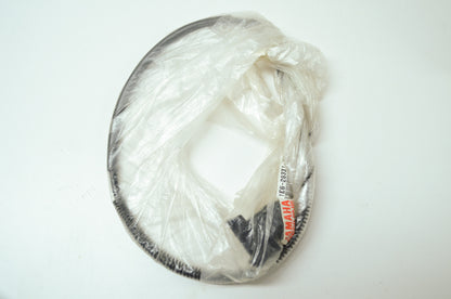 OEM Yamaha 1E6-26331-00-00 Starter Cable 1 NOS