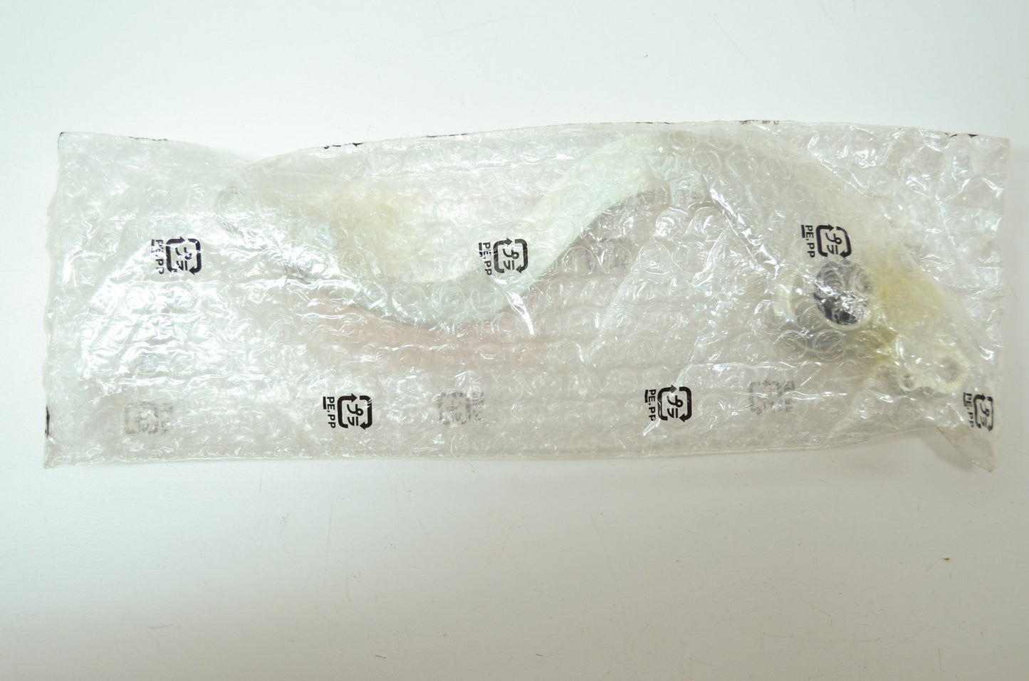 OEM Honda 46510-KSE-000 Brake Pedal NOS