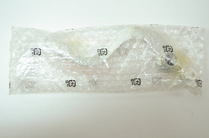 OEM Honda 46510-KSE-000 Brake Pedal NOS