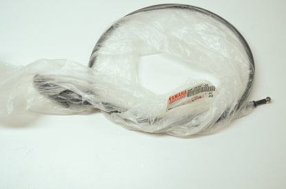 Brake Cable NOS