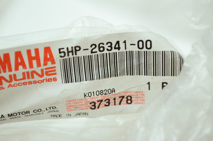 Brake Cable NOS
