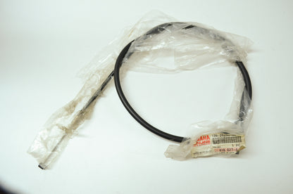 OEM Yamaha 12R-26335-00-00 Clutch Cable NOS