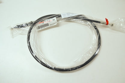 OEM Yamaha 5VM-26335-00-00 Clutch Cable NOS