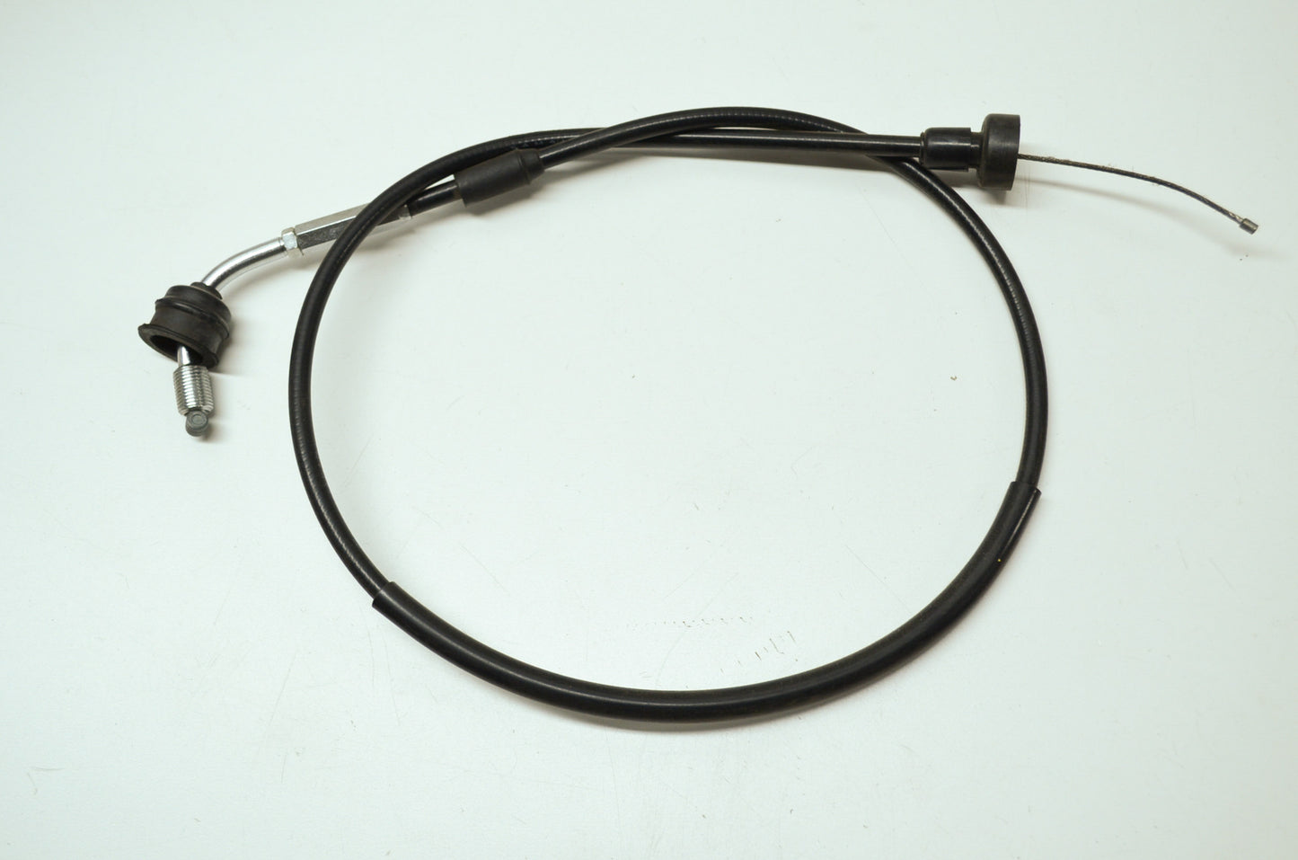 OEM Yamaha 1M1-26311-00-00 Throttle Cable 1 NOS