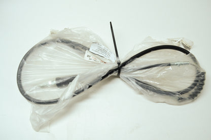 OEM Yamaha 2XJ-26351-02-00 Brake Cable NOS