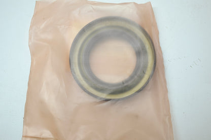 OEM Honda 91253-HC4-003 Dust Seal (45X76X19) NOS