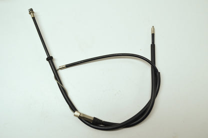 OEM Kawasaki 54012-4002 Throttle Cable NOS