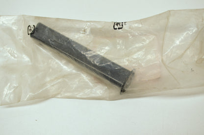 OEM Honda 50715-413-000 Pillion Step Bar NOS