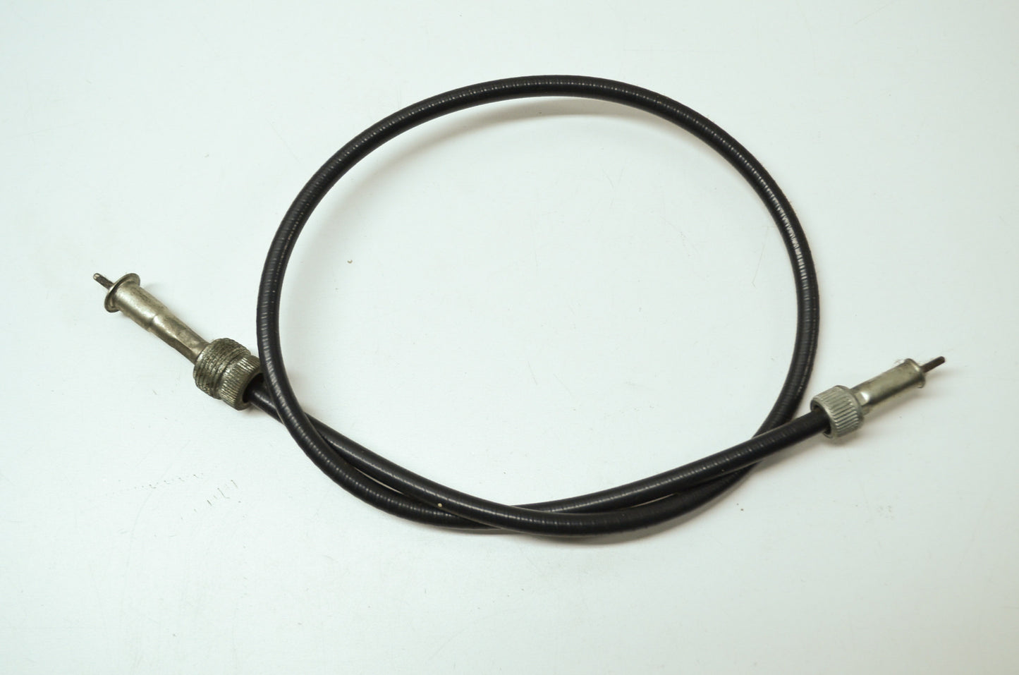 OEM Kawasaki 54018-013 Tachometer Cable NOS