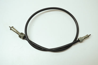 OEM Kawasaki 54018-013 Tachometer Cable NOS