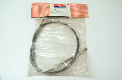 NEW Kawasaki Clutch Cable 54011-045 NOS
