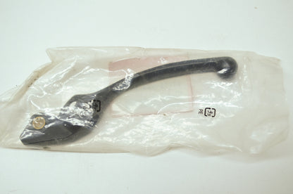 OEM Honda 53178-MB4-681 Left Handlebar Lever NOS