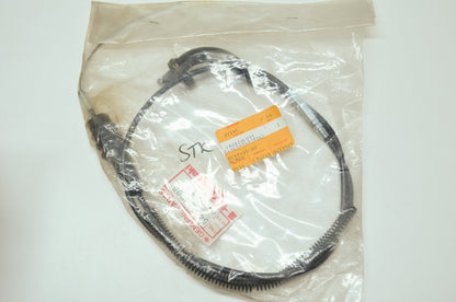 OEM Kawasaki 54012-1095 Throttle Cable NOS