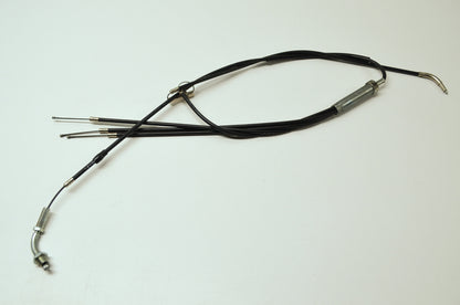 OEM Kawasaki 54012-083 Combination Cable NOS