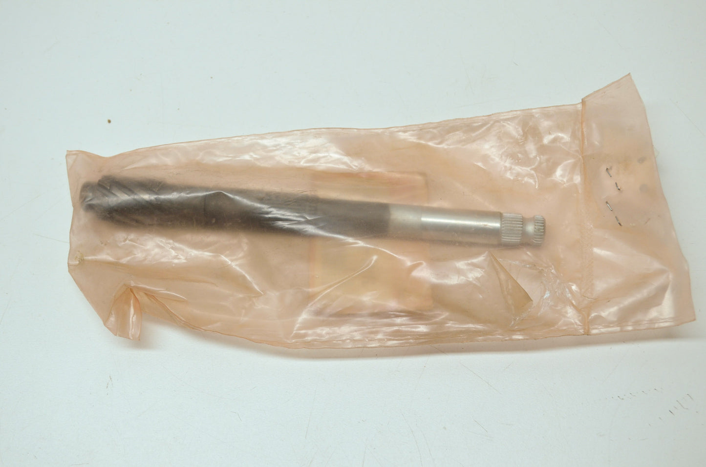 OEM Honda 28251-035-065 Spindle NOS