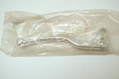 OEM Honda 53178-969-680 Left Handlebar Lever NOS