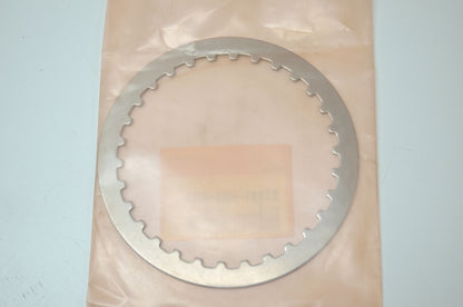 OEM Honda 22321-MG8-000 Clutch Plate NOS