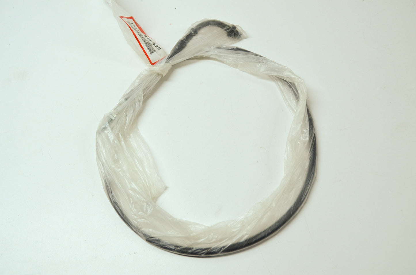 OEM Honda 17910-MB4-680 Throttle Cable A NOS