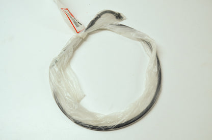 OEM Honda 17910-MB4-680 Throttle Cable A NOS