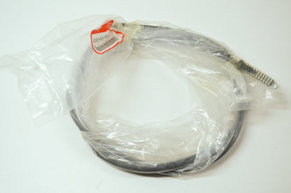 OEM Honda 43455-HN1-003 Parking Brake Cable NOS