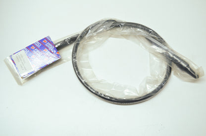New OEM Honda 44830-KK0-000 Speedometer Cable NOS