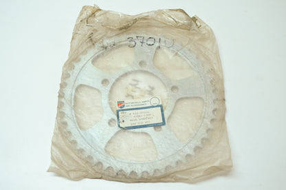 NEW Le Mans Kawasaki Sprocket 45T 1988-1990 ZX1000 Ninja ZX-10 42041-1306 NOS