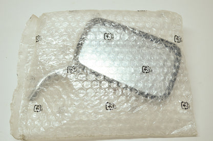 OEM Honda 88210-MEA-670 Back Right Mirror NOS
