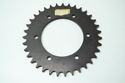 OEM Kawasaki 42041-171 Sprocket NOS