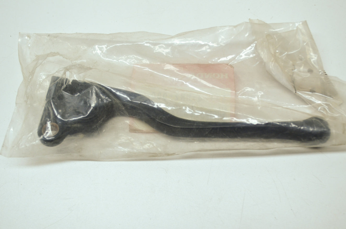 OEM Honda 53178-HN2-000 Left Handlebar Lever NOS