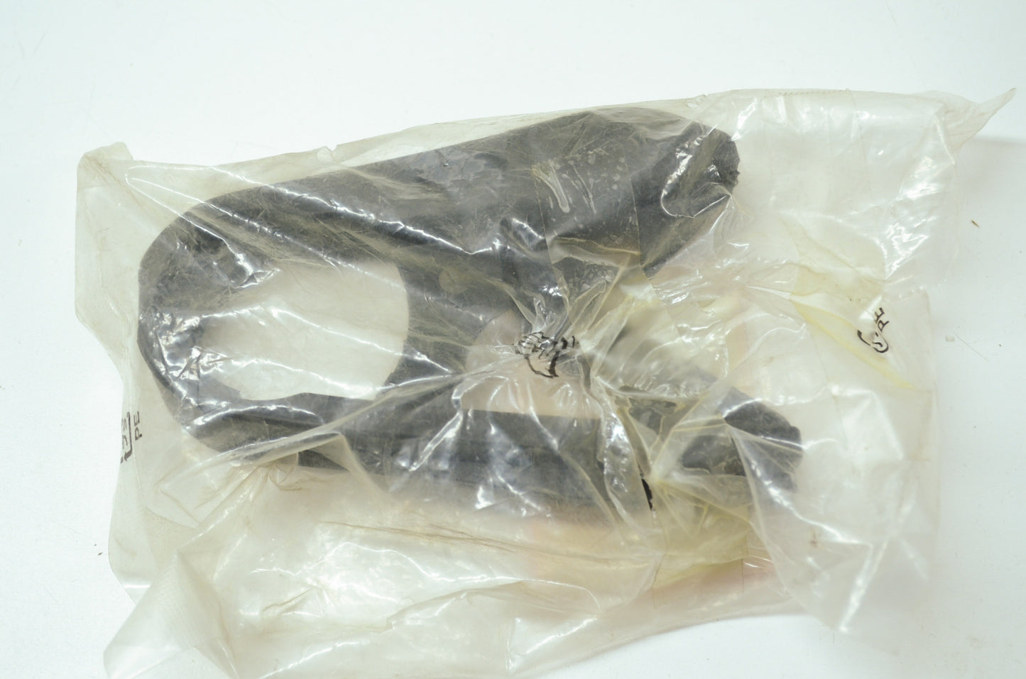 OEM Honda 52170-HM3-A60 Chain Slider NOS