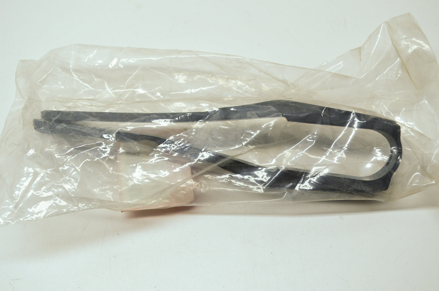 OEM Honda 52170-KZ1-671 Chain Slider NOS