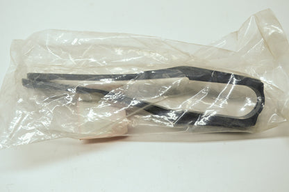 OEM Honda 52170-KZ1-671 Chain Slider NOS