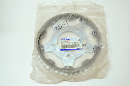 NEW Le Mans Honda Sprocket 46T 1980-1982 CB750F 41200-445-770 NOS
