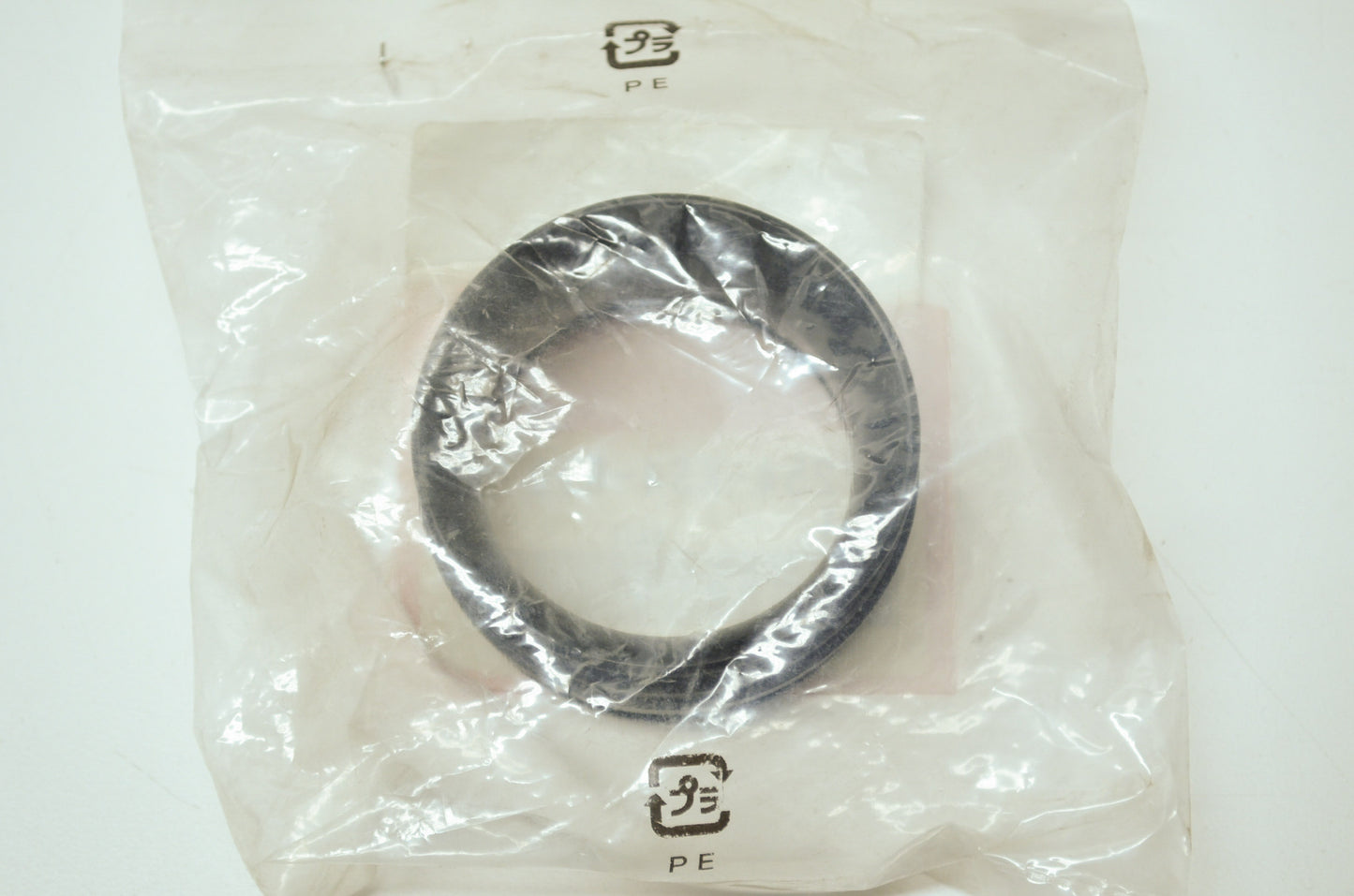 OEM Honda 17254-KS4-010 Tube NOS