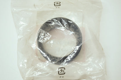 OEM Honda 17254-KS4-010 Tube NOS