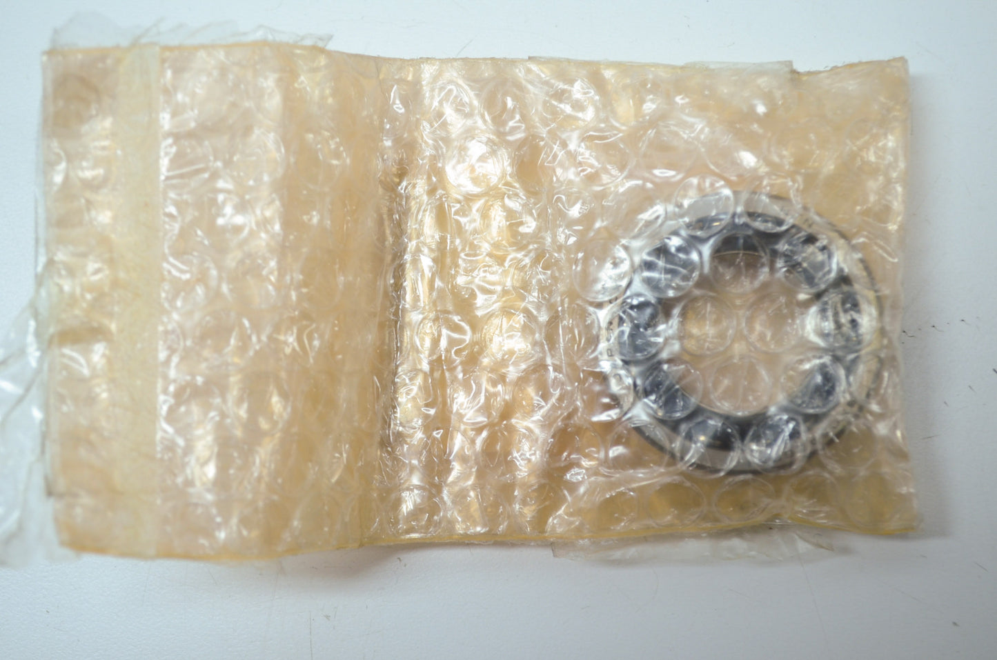 OEM Honda 91015-KV6-003 Head Pipe Bearing NOS
