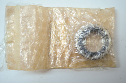 OEM Honda 91015-KV6-003 Head Pipe Bearing NOS