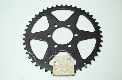 NEW Sunstar Yamaha Sprocket 46T 428 Chain K22-3603E NOS