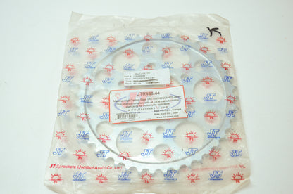 NEW JT Sprockets Kawasaki Sprocket 44T ZX750 ZX-9R ZX900 ZX1200 JTR488.44 NOS