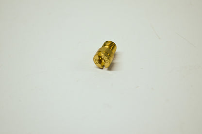 NEW Keihin Carb Main Jet KJ105 NOS