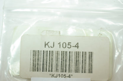 NEW Keihin Carb Main Jet KJ105 NOS