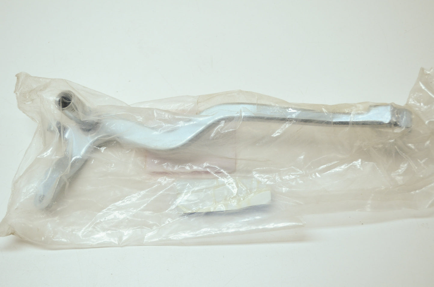 OEM Honda 46500-KPS-730 Brake Pedal NOS