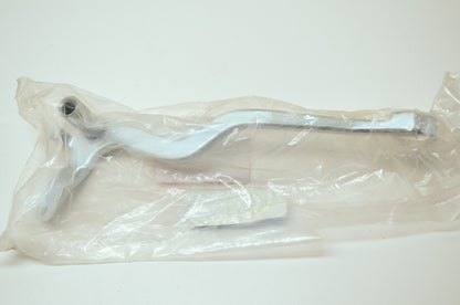 OEM Honda 46500-KPS-730 Brake Pedal NOS