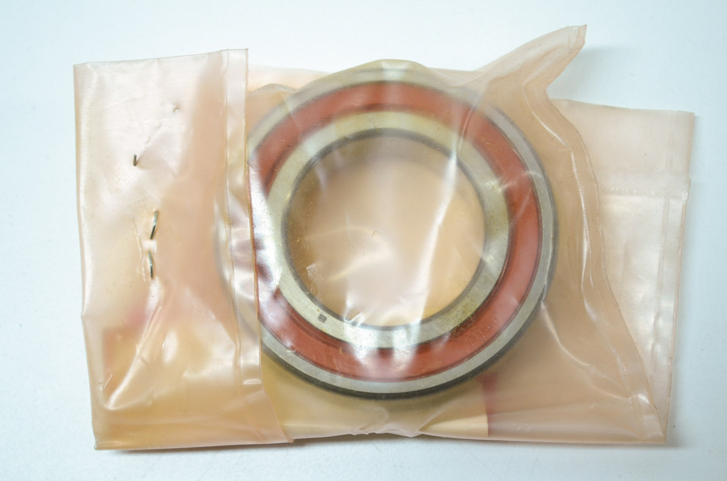 OEM Honda 91054-HC4-003 Bearing 6007 NOS